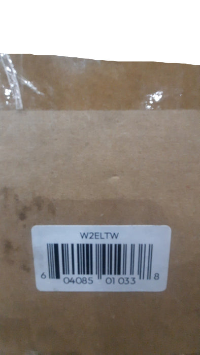 Wonderfold W Series Replacement 4 Wheels, W2 Elite