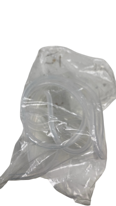 Shop Spectra Baby S2 Plus Electric Breast Pump at GoodBuy Gear