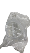 Shop Spectra Baby S2 Plus Electric Breast Pump at GoodBuy Gear