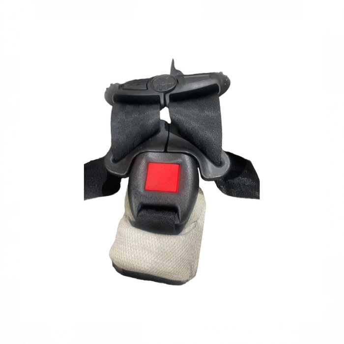 Shop Maxi-Cosi Mico Luxe+ Infant Car Seat, 2025, Desert Wonder at GoodBuy Gear