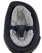 Shop Nuna LEAF Grow Seat, Broken Arrow Caviar at GoodBuy Gear