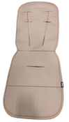 Shop Thule Stroller Seat Liner, Misty Rose at GoodBuy Gear