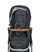 used Standard Strollers