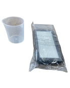 Shop Dr. Brown's Bottle Sterilizer and Dryer at GoodBuy Gear