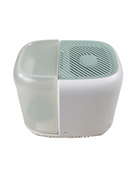 Shop Canopy Large Room Humidifier, Green at GoodBuy Gear