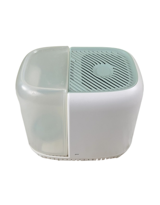 Shop Canopy Large Room Humidifier, Green at GoodBuy Gear