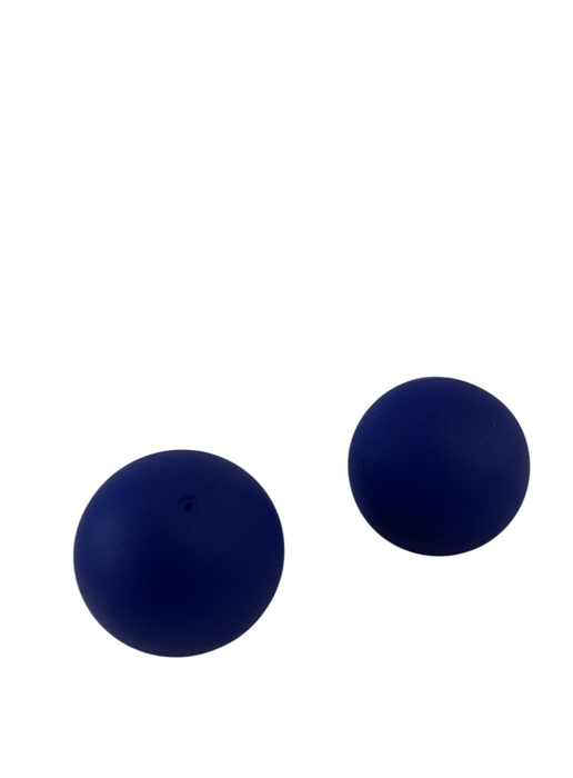 Shop Lovevery The Thinker Play Kit at GoodBuy Gear