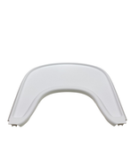 Shop Stokke Tripp Trapp Tray, White at GoodBuy Gear