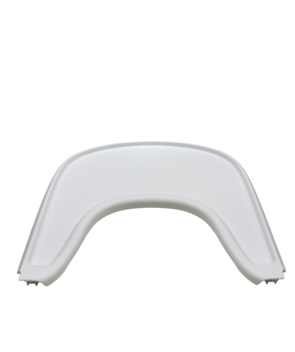 Shop Stokke Tripp Trapp Tray, White at GoodBuy Gear