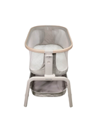 Shop Maxi-Cosi Iora Bedside Bassinet, Classic Oat at GoodBuy Gear