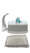 Shop The First Years Rain Shower & Baby Spa Tub at GoodBuy Gear