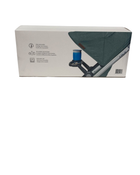 Shop UPPAbaby Snack Tray, RIDGE at GoodBuy Gear