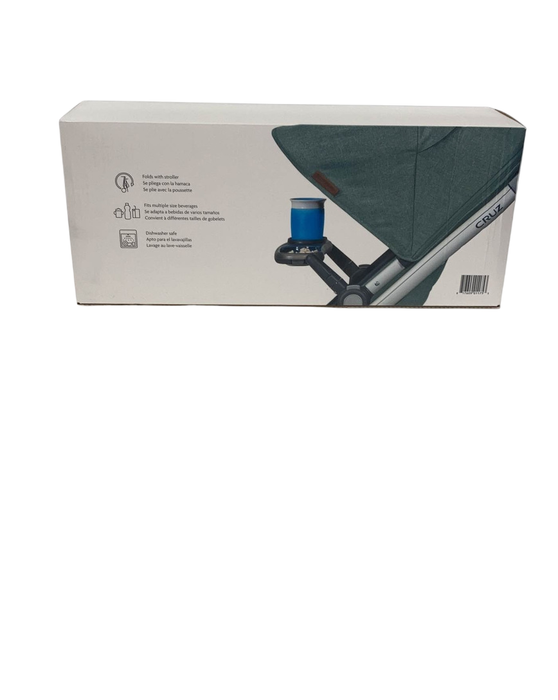 Shop UPPAbaby Snack Tray, RIDGE at GoodBuy Gear