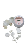 Shop Spectra Baby S2 Plus Electric Breast Pump at GoodBuy Gear
