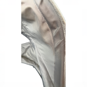 Shop UPPAbaby VISTA RumbleSeat V2, 2015+, Bryce (White Marl) at GoodBuy Gear