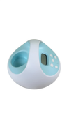 Shop Spectra Baby S1 Plus Premier Rechargeable Breast Pump, None at GoodBuy Gear