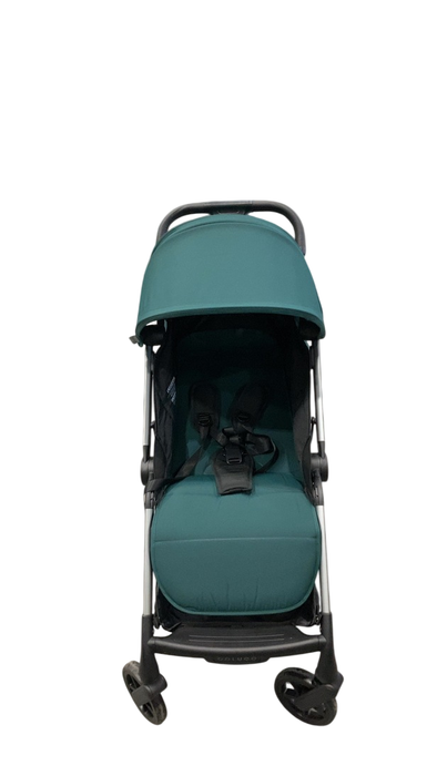 Shop Colugo The One Stroller, 2023, Ponderosa Pine at GoodBuy Gear