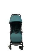 Shop Colugo The One Stroller, 2023, Ponderosa Pine at GoodBuy Gear