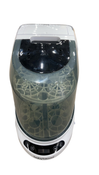 Shop Baby Brezza Bottle Washer Pro, White/Black at GoodBuy Gear