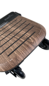 Shop Evenflo Stroller Rider Board at GoodBuy Gear