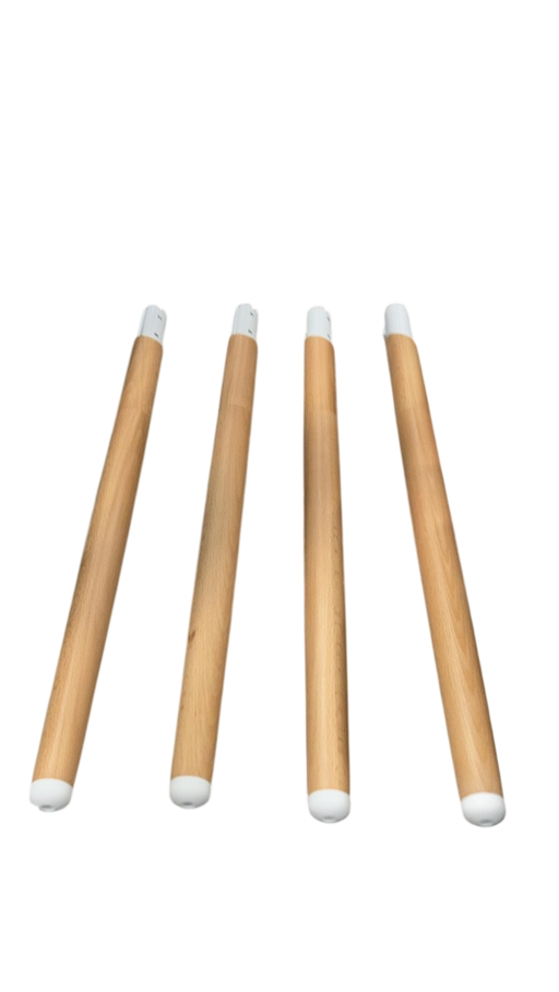 Shop Graco Table2Table LX 6-in-1 Highchair, Rhodes at GoodBuy Gear