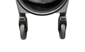 Shop Baby Jogger City Tour 2 Eco Stroller, 2025, Eco Black at GoodBuy Gear
