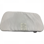 Shop Delta Children SmartSleep Auto-Glide Bassinet at GoodBuy Gear
