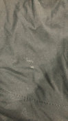 Shop SlumberPod 3.0 Sleep Canopy, Black with Gray Accents at GoodBuy Gear