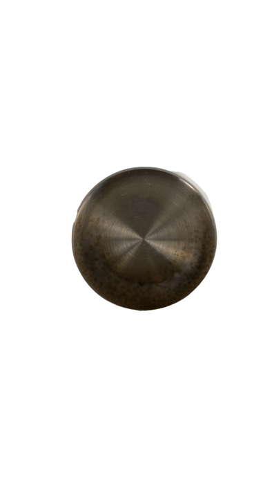 Shop Baby Brezza Sterilizer And Dryer Advanced, White at GoodBuy Gear