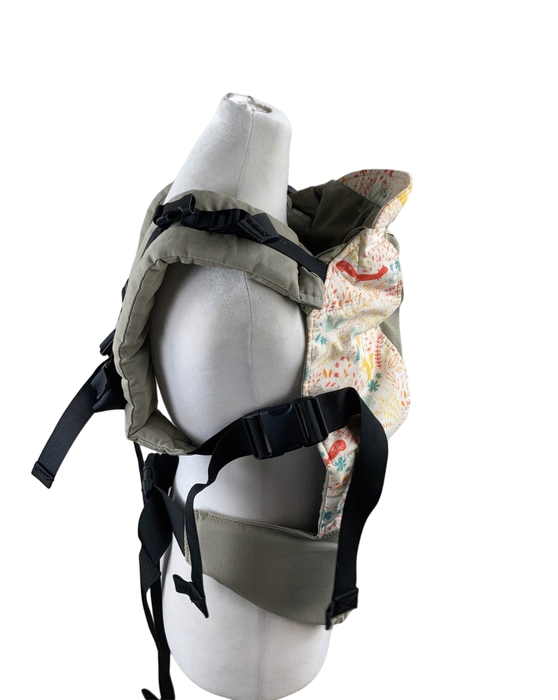 secondhand Infant Gear