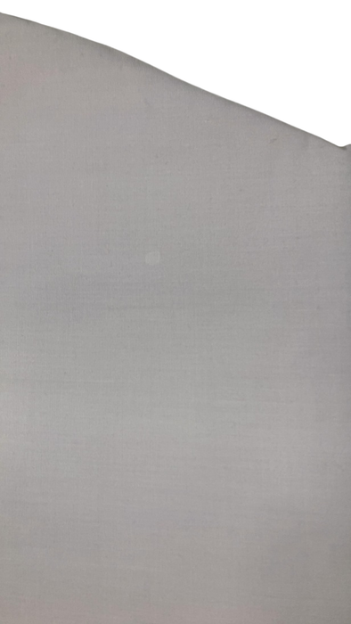 Shop Stokke JetKids BedBox, Golden Olive at GoodBuy Gear