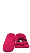 Shop Mima Xari Starter Pack, Hot Magenta at GoodBuy Gear