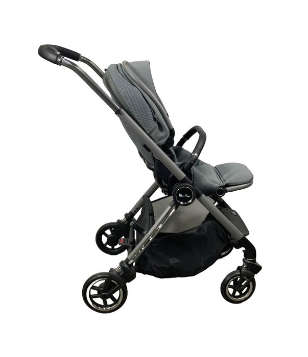 secondhand Strollers