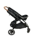 Shop Joie Ginger LX Stroller, 2025, Shale at GoodBuy Gear