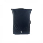 Shop Bugaboo Stardust Playard, Midnight Black at GoodBuy Gear