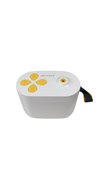 Shop Medela Pump In Style with MaxFlow, Classic at GoodBuy Gear