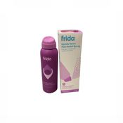 Shop Frida Mom Upside Down Pain Relief Spray, 3.5 oz at GoodBuy Gear