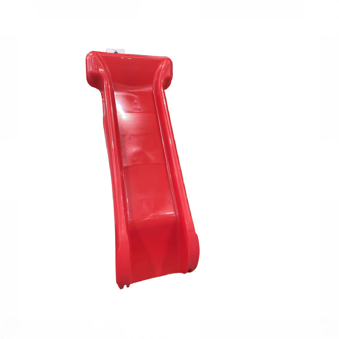 Shop Little Tikes My First Light-Up Slide, Red at GoodBuy Gear