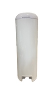 Shop Diaper Genie Platinum Pail Gift Set, Lily White at GoodBuy Gear