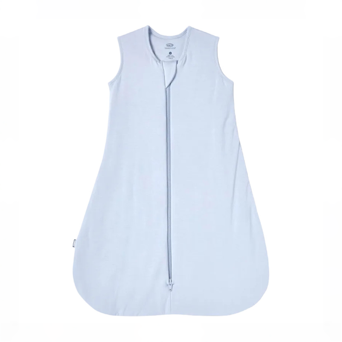 Shop Halo SuperSoft Wearable Blanket, Blue Fog, Large at GoodBuy Gear