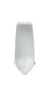 Shop Stokke Flexi Bath Bundle Pack, Sandy Beige, XLarge at GoodBuy Gear