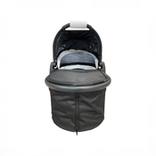 Shop Mockingbird Bassinet, 2026+, Black at GoodBuy Gear