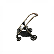 Shop Unknown Prelisting at GoodBuy Gear