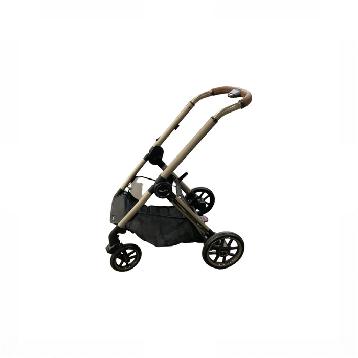 Shop Unknown Prelisting at GoodBuy Gear