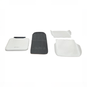 Shop Safety 1st Smart Family Scale, LED at GoodBuy Gear