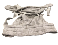 Shop Mabē The Monarch Carrier, Ashland/Camo at GoodBuy Gear