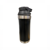 Shop DRAFT - Baby Brezza All Day Portable Breastmilk Cooler, Black at GoodBuy Gear