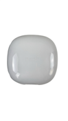 Shop Nanit Pro HD Baby Monitor with Floor Stand, Updated Model at GoodBuy Gear