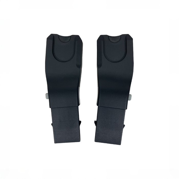 Shop Silver Cross Coast/Wave Lower Car Seat Adapter at GoodBuy Gear