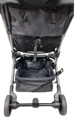 Shop Colugo Compact Stroller, 2023, Navy at GoodBuy Gear
